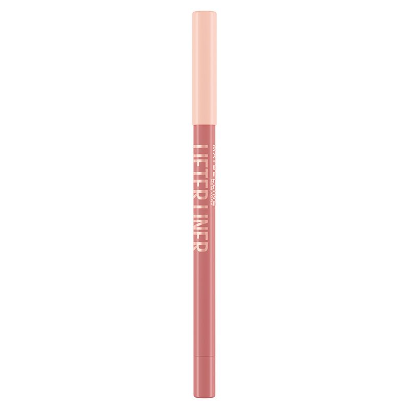244499_delineador-de-labios-maybelline-lifter-x-6-g_Imange-1.jpg