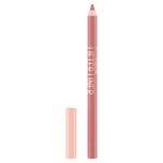 244499_delineador-de-labios-maybelline-lifter-x-6-g_Imange-2.jpg