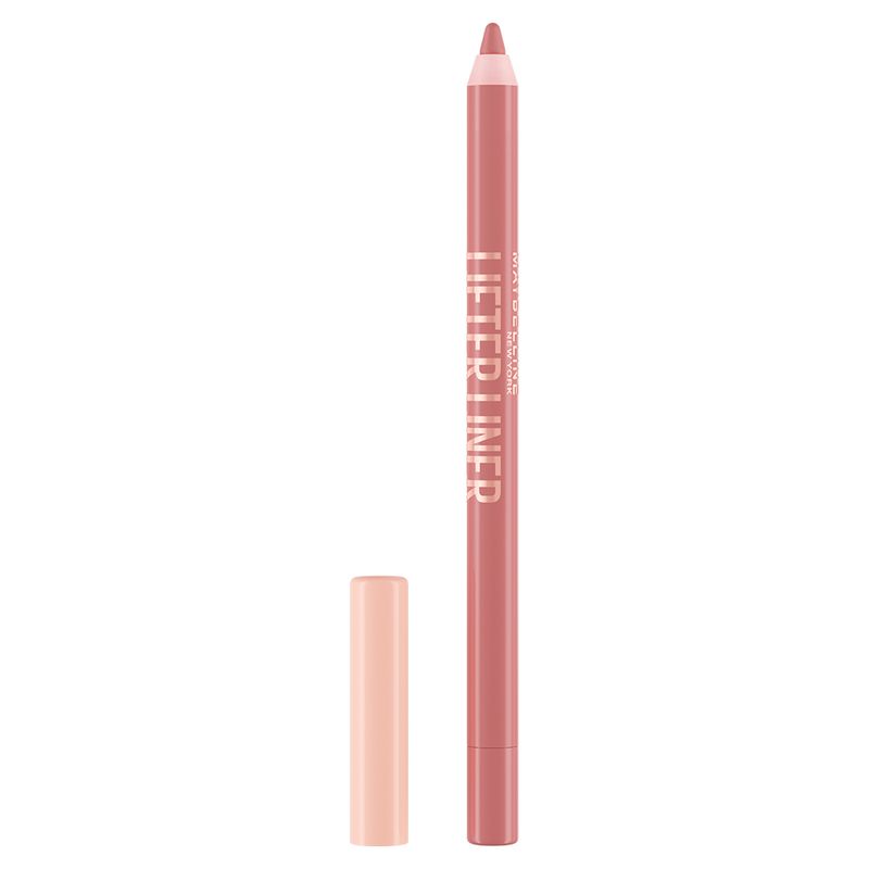 244499_delineador-de-labios-maybelline-lifter-x-6-g_Imange-2.jpg