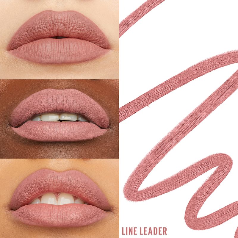 244499_delineador-de-labios-maybelline-lifter-x-6-g_Imange-4.jpg