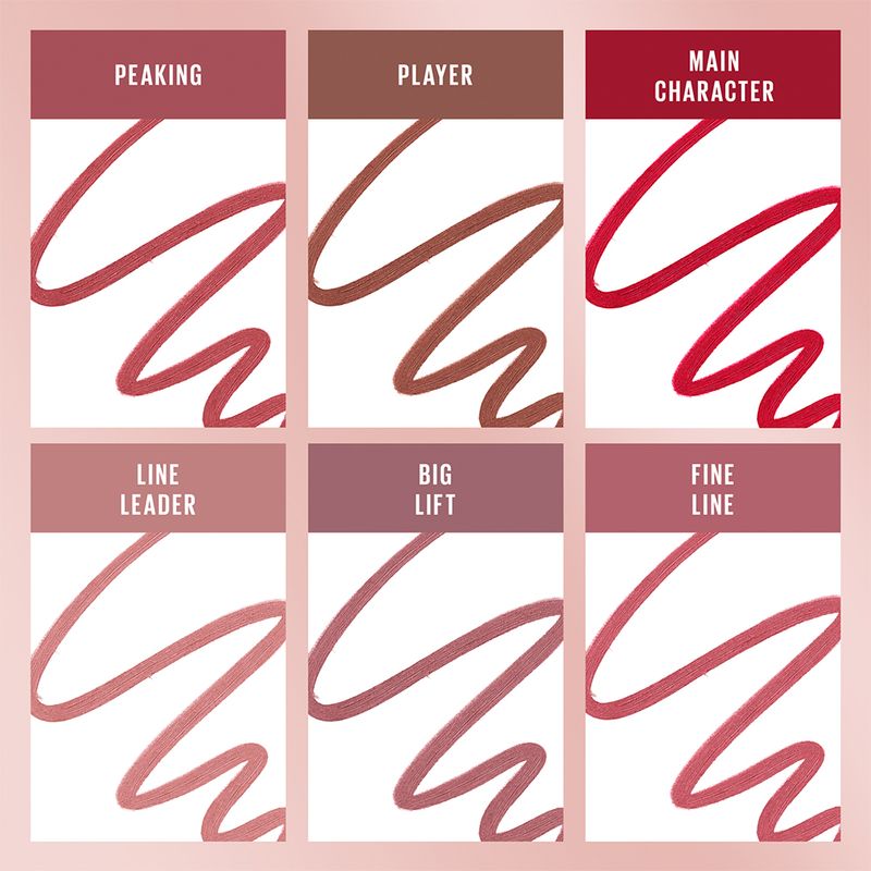 244499_delineador-de-labios-maybelline-lifter-x-6-g_Imange-5.jpg