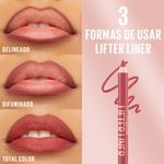 244499_delineador-de-labios-maybelline-lifter-x-6-g_Imange-6.jpg