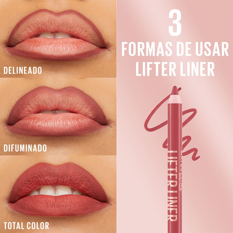 244499_delineador-de-labios-maybelline-lifter-x-6-g_Imange-6.jpg