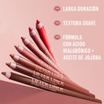 244499_delineador-de-labios-maybelline-lifter-x-6-g_Imange-7.jpg