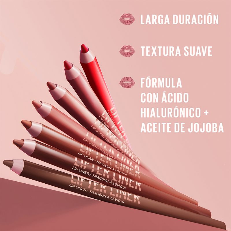 244499_delineador-de-labios-maybelline-lifter-x-6-g_Imange-7.jpg