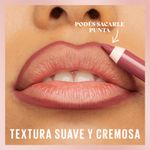 244499_delineador-de-labios-maybelline-lifter-x-6-g_Imange-8.jpg