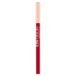 Delineador de Labios Maybelline Lifter x 6 g