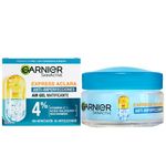 244155_gel-matificante-skin-garnier-anti-acne-x-50-ml_imagen-1 -2-