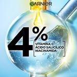 244155_gel-matificante-skin-garnier-anti-acne-x-50-ml_imagen-2