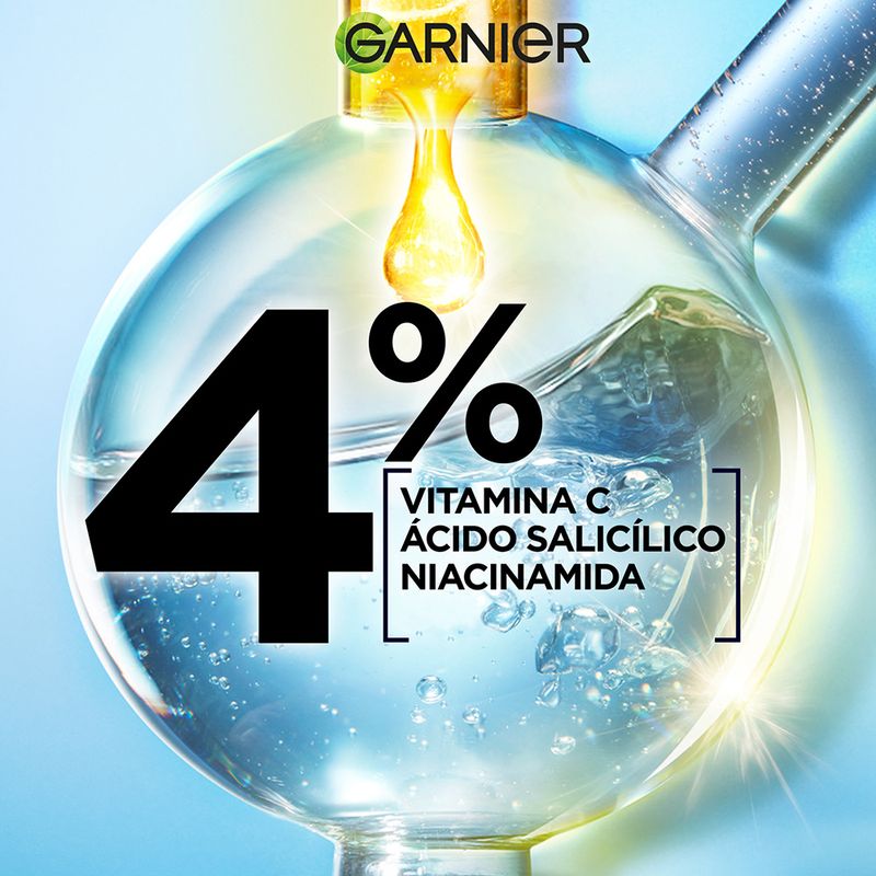 244155_gel-matificante-skin-garnier-anti-acne-x-50-ml_imagen-2