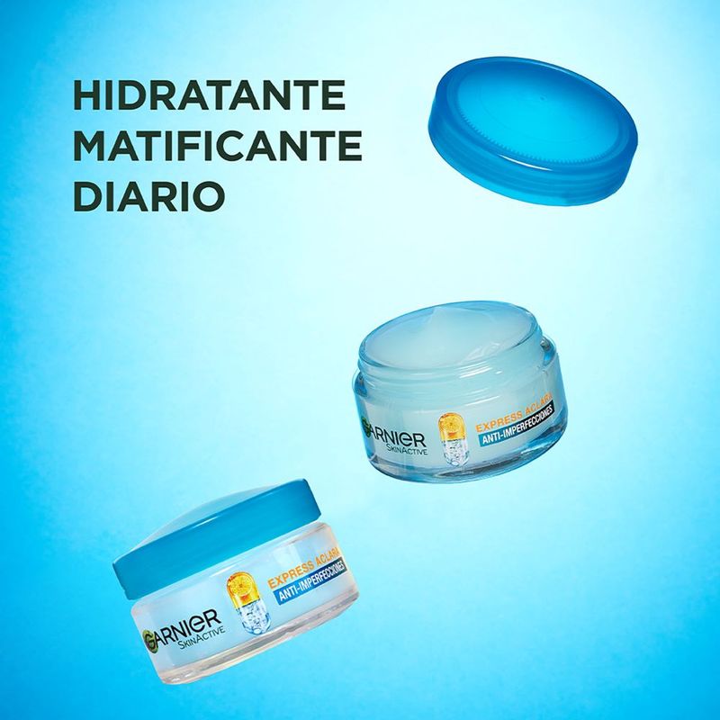244155_gel-matificante-skin-garnier-anti-acne-x-50-ml_imagen-3