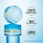 244155_gel-matificante-skin-garnier-anti-acne-x-50-ml_imagen-4