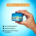 244155_gel-matificante-skin-garnier-anti-acne-x-50-ml_imagen-5
