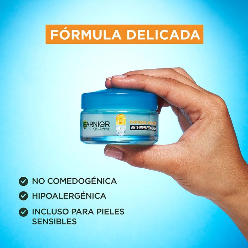 244155_gel-matificante-skin-garnier-anti-acne-x-50-ml_imagen-5