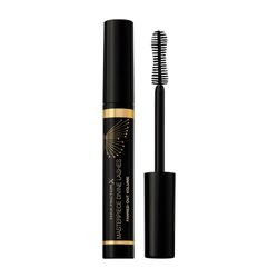 Máscara de Pestañas Max Factor Divine Lashes Rich Black x 8 ml