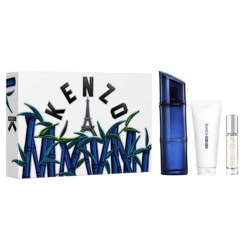 set-edt-kenzo-homme-intense-x-110-ml-gel-de-ducha-75-ml-ts-10-ml