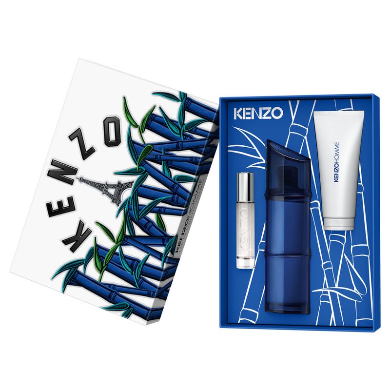 set-edt-kenzo-homme-intense-x-110-ml-gel-de-ducha-75-ml-ts-10-ml