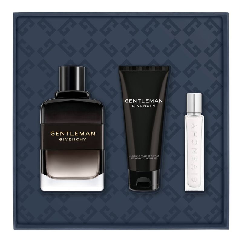 set-edp-givenchy-gentleman-boisee-x-100-ml-gel-de-ducha-75-ml-ts-10-ml