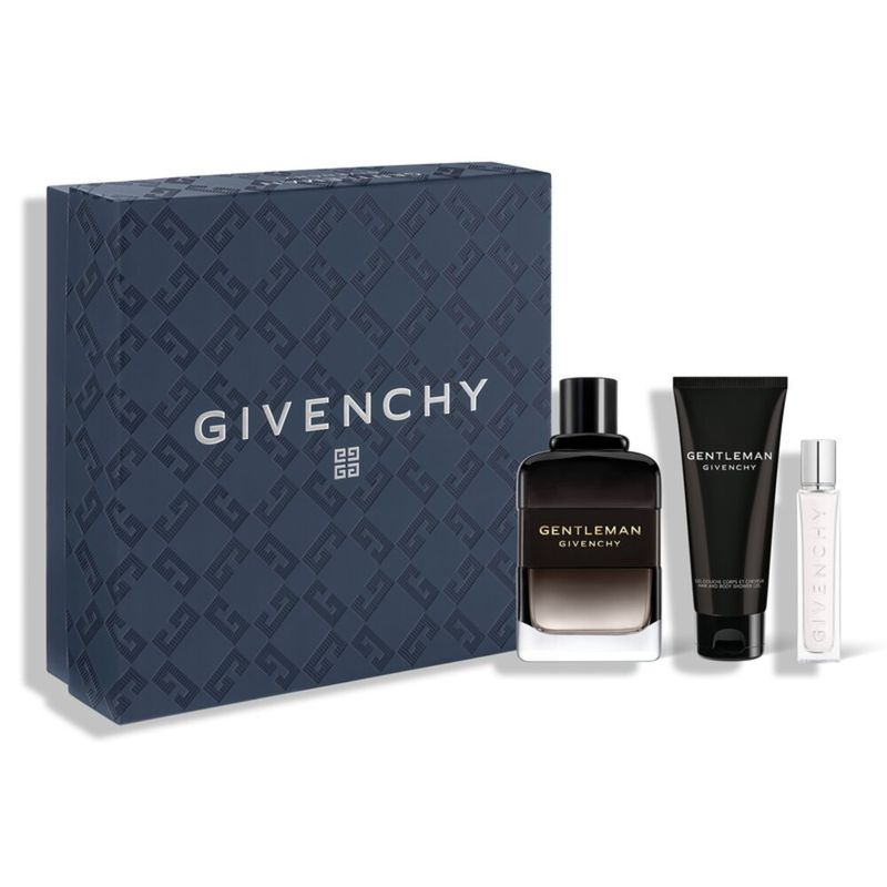 set-edp-givenchy-gentleman-boisee-x-100-ml-gel-de-ducha-75-ml-ts-10-ml