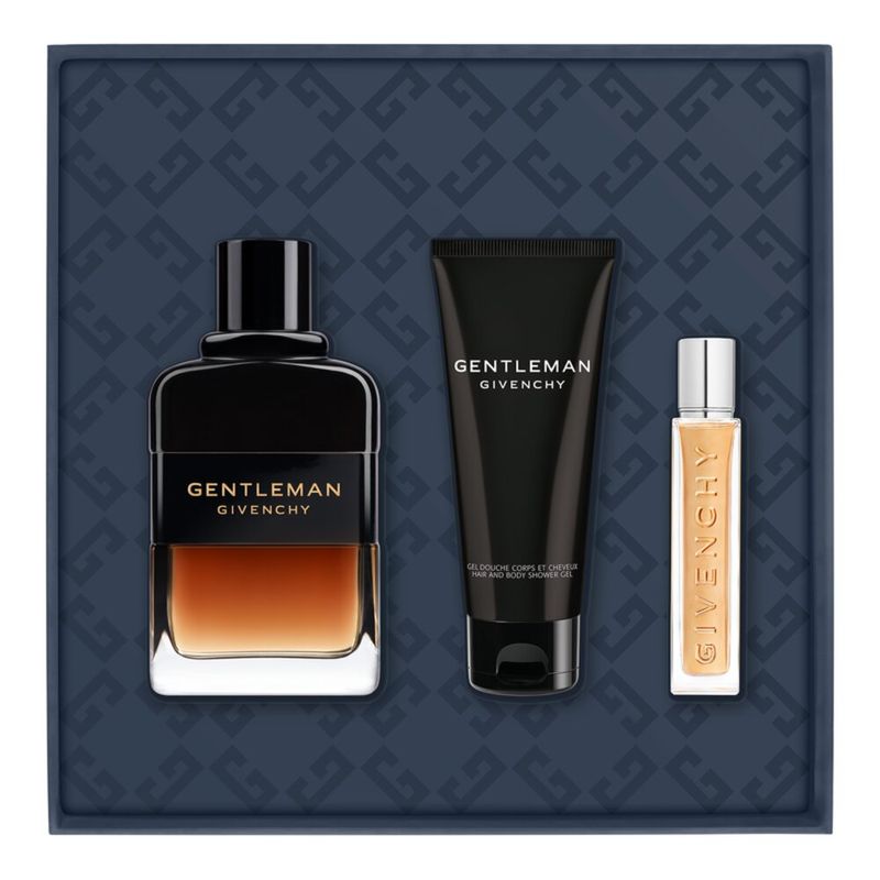 set-edp-givenchy-gentleman-prive-x-100-ml-gel-de-ducha-75-ml-ts-10-ml