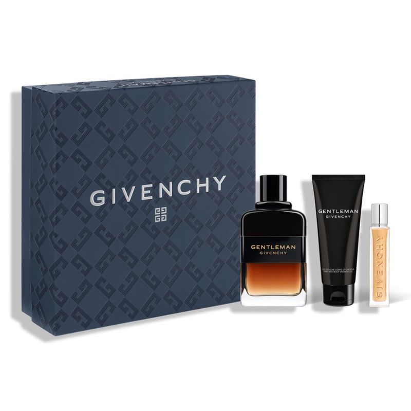 set-edp-givenchy-gentleman-prive-x-100-ml-gel-de-ducha-75-ml-ts-10-ml