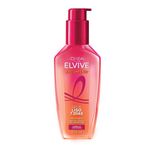 serum-elvive-dream-liso-x-100-ml