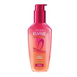 Sérum Elvive Dream Liso x 100 ml