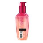 serum-elvive-dream-liso-x-100-ml