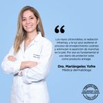 218407_imagen-6.jpg