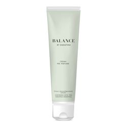Crema Perfumada Acf Balance Pre Perfume x 90 g