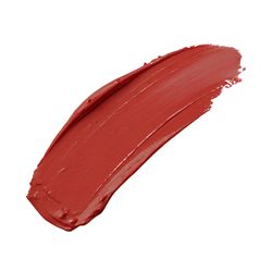 Bálsamo Labial Cher Dieciocho x 15 g