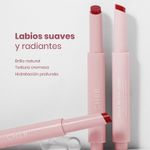 balsamo-labial-cher-dieciocho-x-15-g