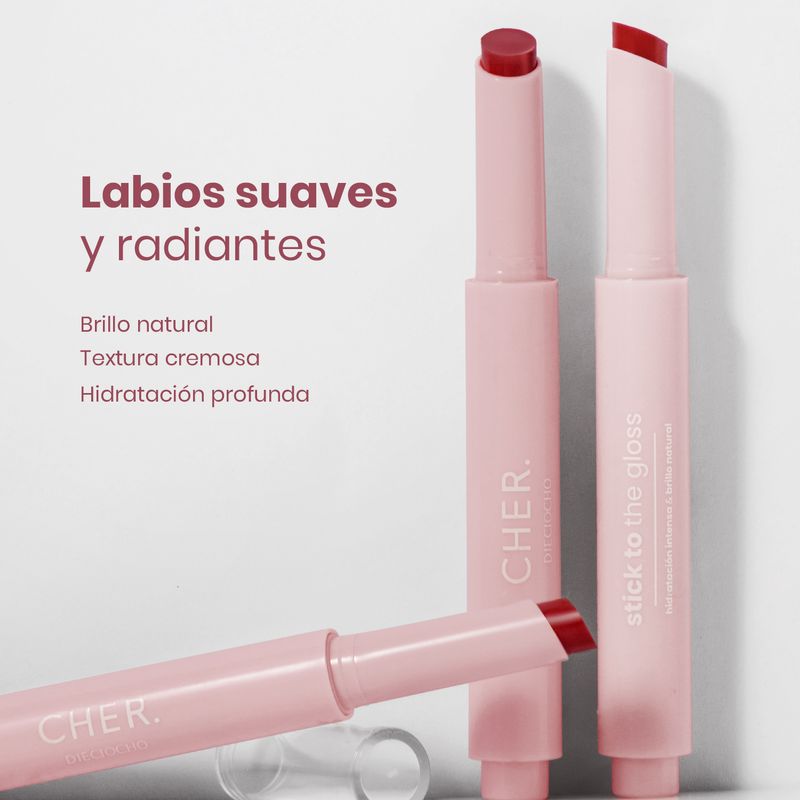 balsamo-labial-cher-dieciocho-x-15-g