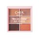 paleta-de-sombras-cher-dieciocho-x-54-g