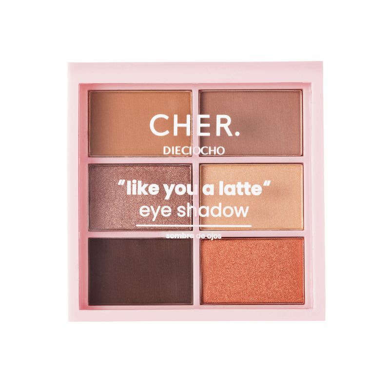 paleta-de-sombras-cher-dieciocho-x-54-g