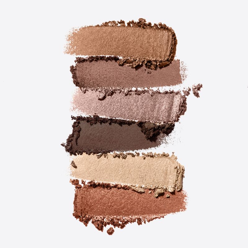 paleta-de-sombras-cher-dieciocho-x-54-g