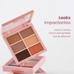 paleta-de-sombras-cher-dieciocho-x-54-g
