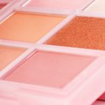 paleta-de-sombras-cher-dieciocho-x-54-g