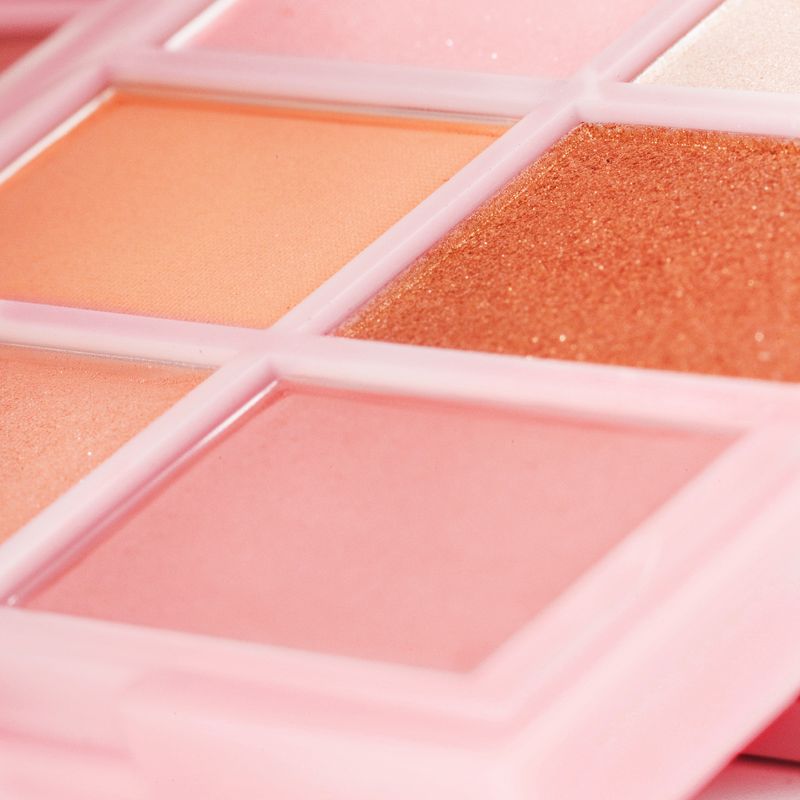 paleta-de-sombras-cher-dieciocho-x-54-g
