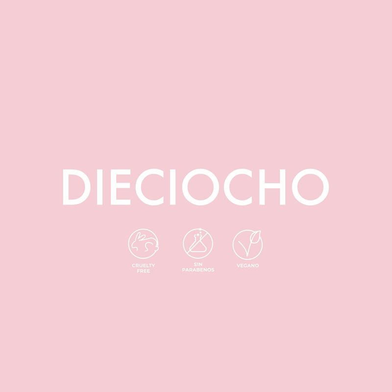 paleta-de-sombras-cher-dieciocho-x-54-g