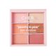 paleta-de-sombras-cher-dieciocho-x-54-g