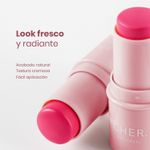 rubor-en-barra-cher-dieciocho-x-23-g