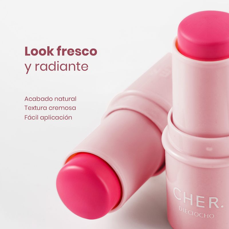 rubor-en-barra-cher-dieciocho-x-23-g