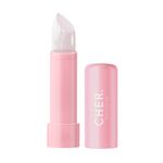 balsamo-labial-cher-dieciocho-hyaluron-x-3-5-g