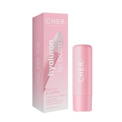 Bálsamo Labial Cher Dieciocho Hyaluron x 3,5 g