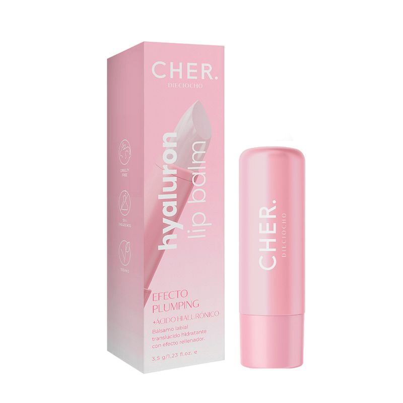 balsamo-labial-cher-dieciocho-hyaluron-x-3-5-g