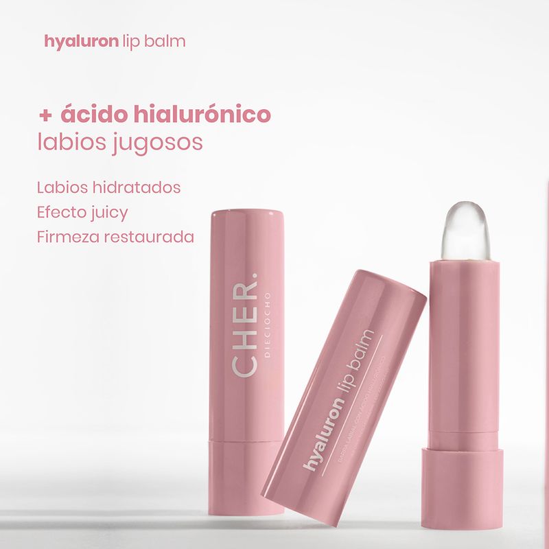 balsamo-labial-cher-dieciocho-hyaluron-x-3-5-g