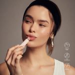 balsamo-labial-cher-dieciocho-hyaluron-x-3-5-g