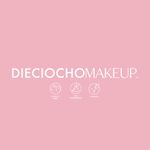 balsamo-labial-cher-dieciocho-hyaluron-x-3-5-g