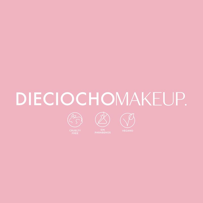 balsamo-labial-cher-dieciocho-hyaluron-x-3-5-g